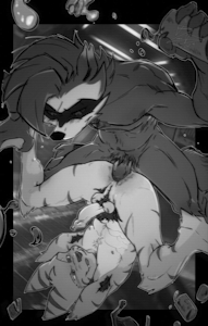Comm For Laini