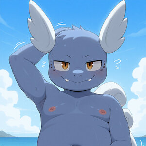 5640503_DainenDog_2_standard_res.png