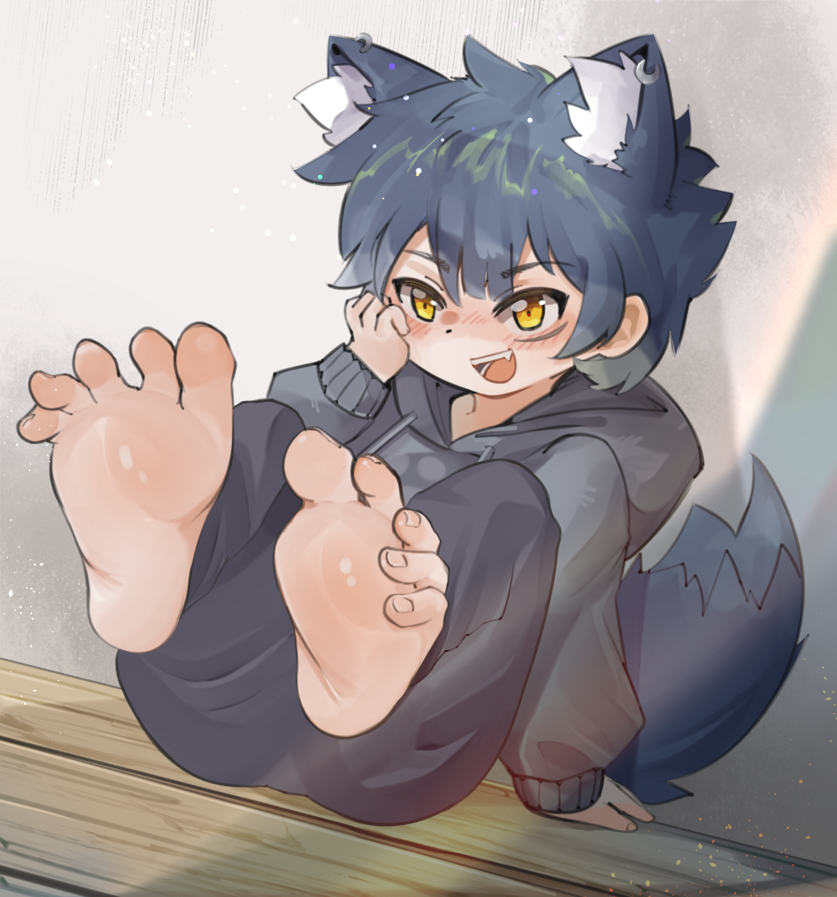 5640699_acomfyblanket_for_bombadili-pants.png