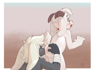 Comm: Sneak Attack