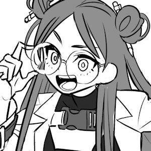 Pixiv Fanbox Updated-Commission