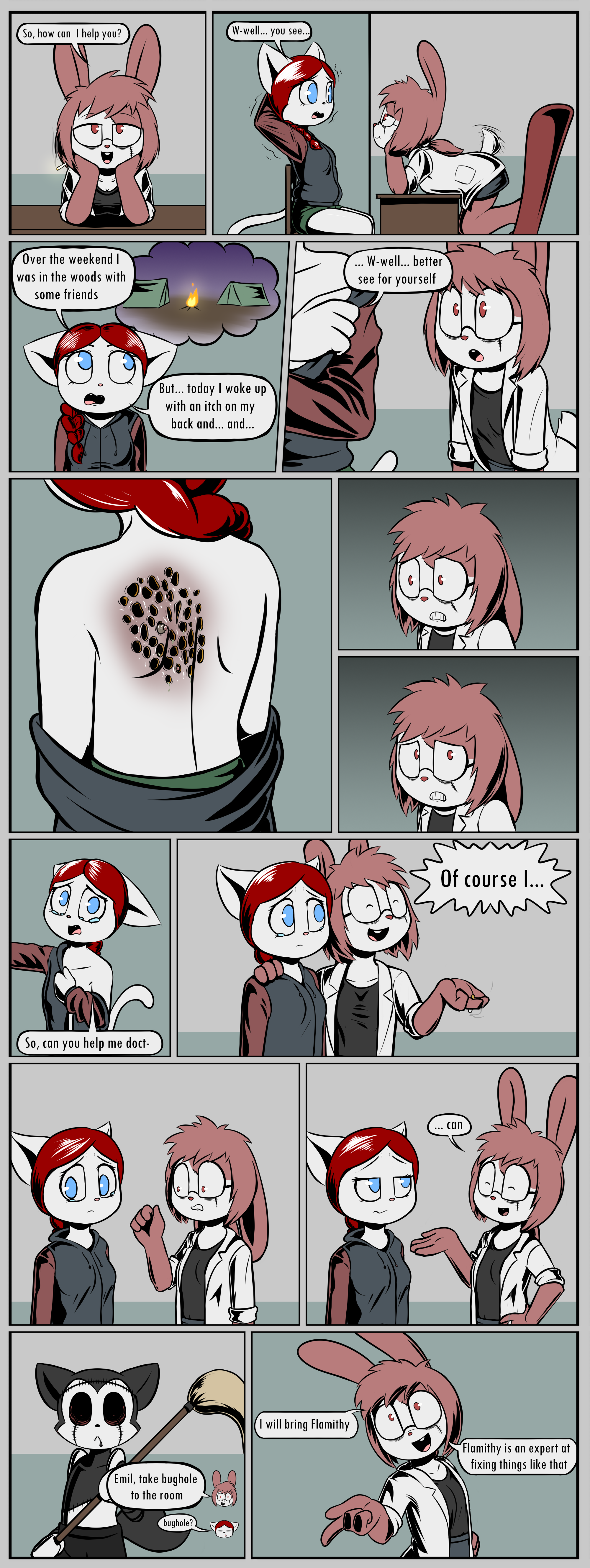 5640966_e254e_1.png