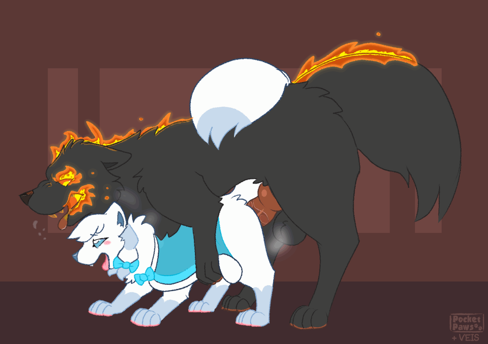 5641035_PocketPaws_1_aadahi_veiscolouring_nocum.gif