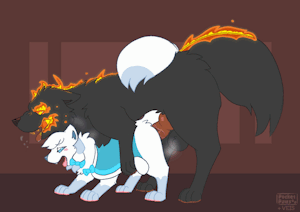 5641035_PocketPaws_1_aadahi_veiscolouring_nocum.gif