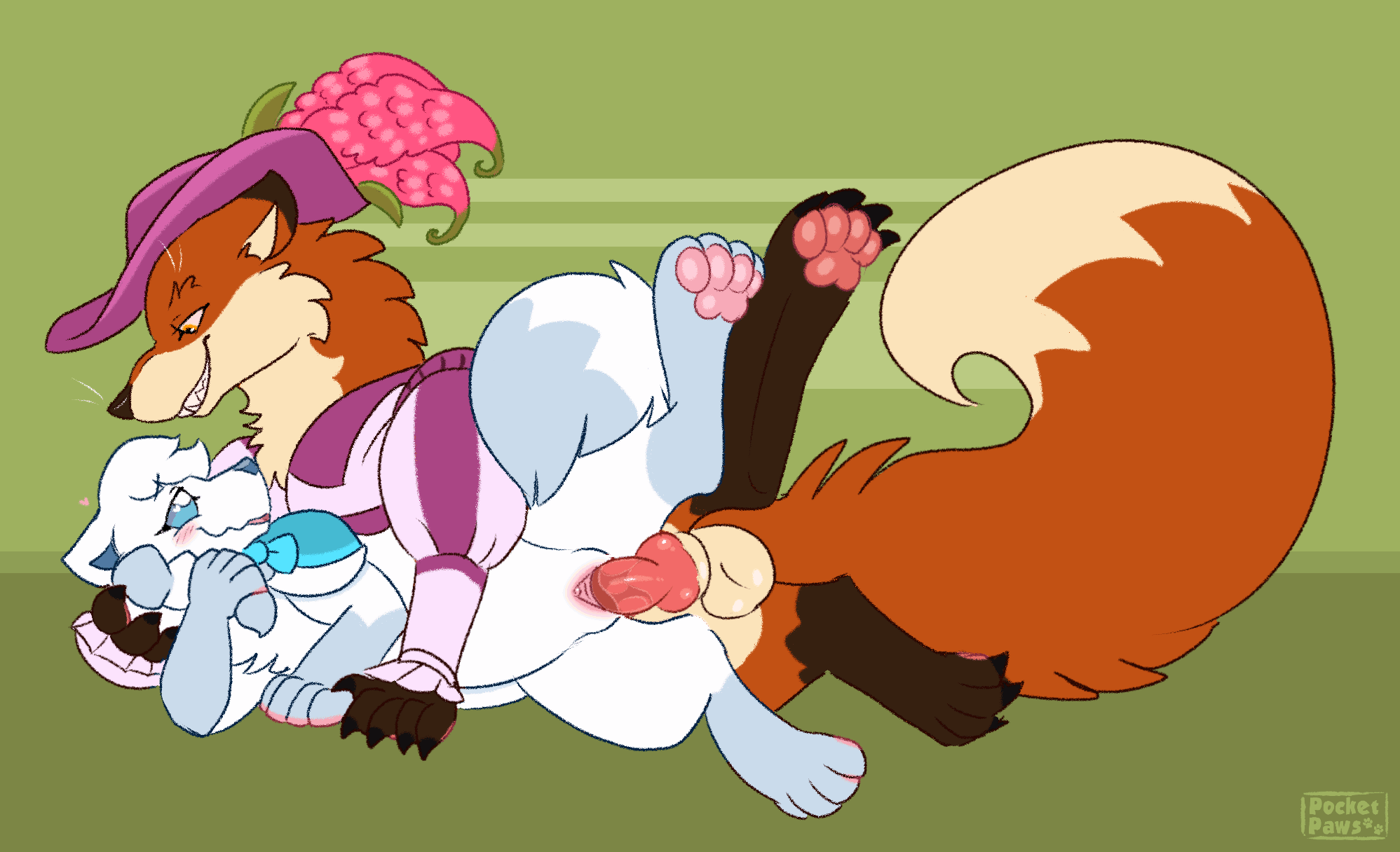 5641039_PocketPaws_3_aadahicolour_nocum.gif