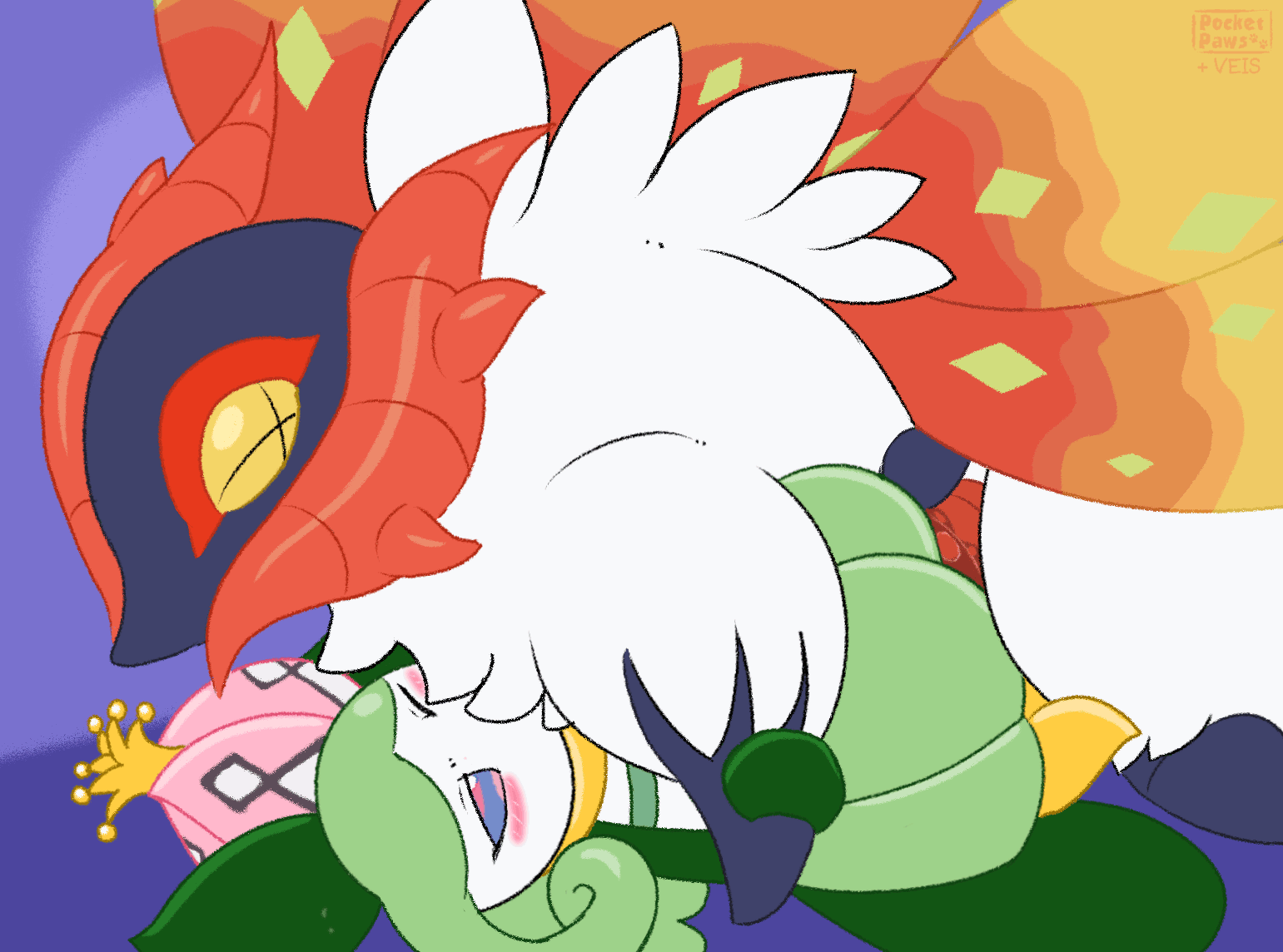 5641054_PocketPaws_4_aadahi_veiscolouring_nocum.gif