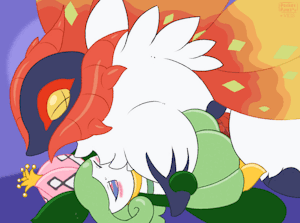 5641054_PocketPaws_4_aadahi_veiscolouring_nocum.gif