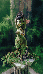5641056_tchaikovsky2_vine_bath_paint.png