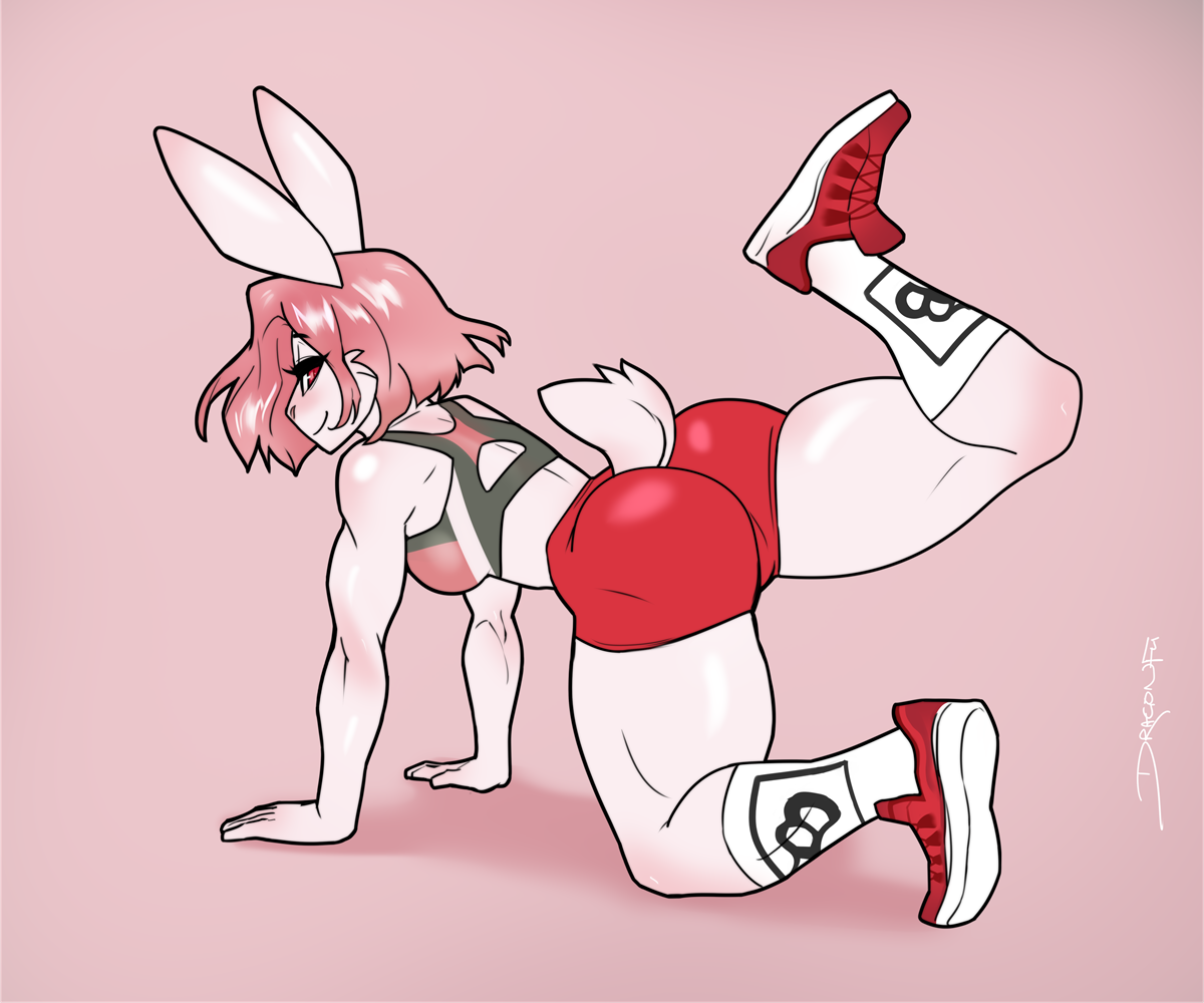 5641531_DragonFU_ejsm_donkeykicks_june25_quickies.png