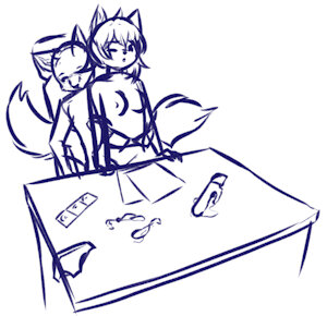 5641646_Aogami_102e.jpg