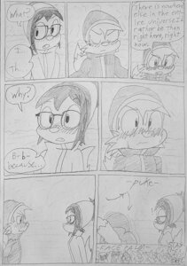 Quizzy 843