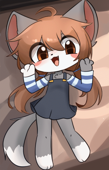 5642032_clyndemoon_animation24.gif