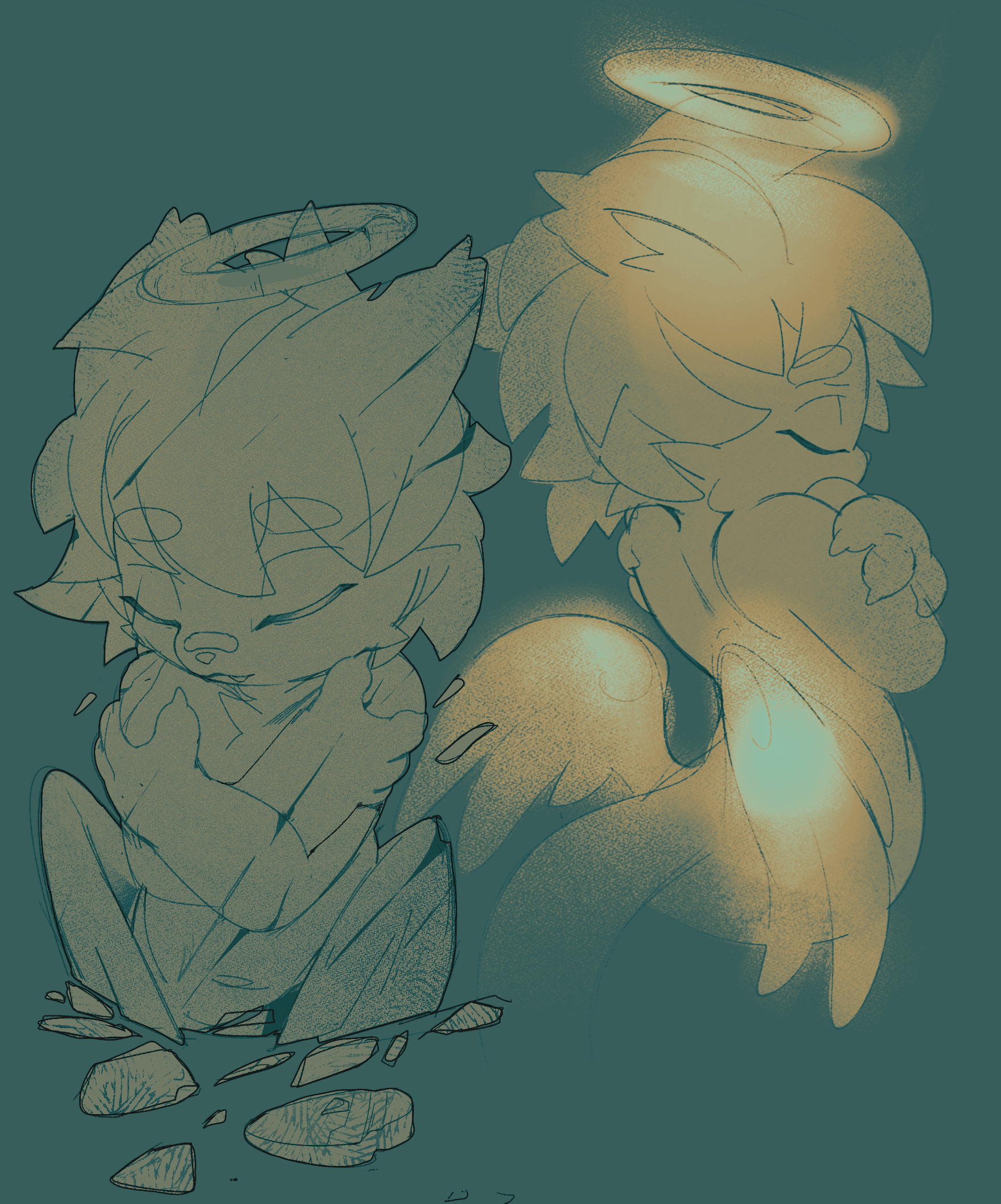 5642044_Quinto_stoneangel2.png