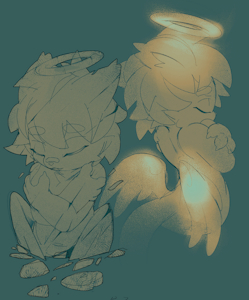 5642044_Quinto_stoneangel2.png