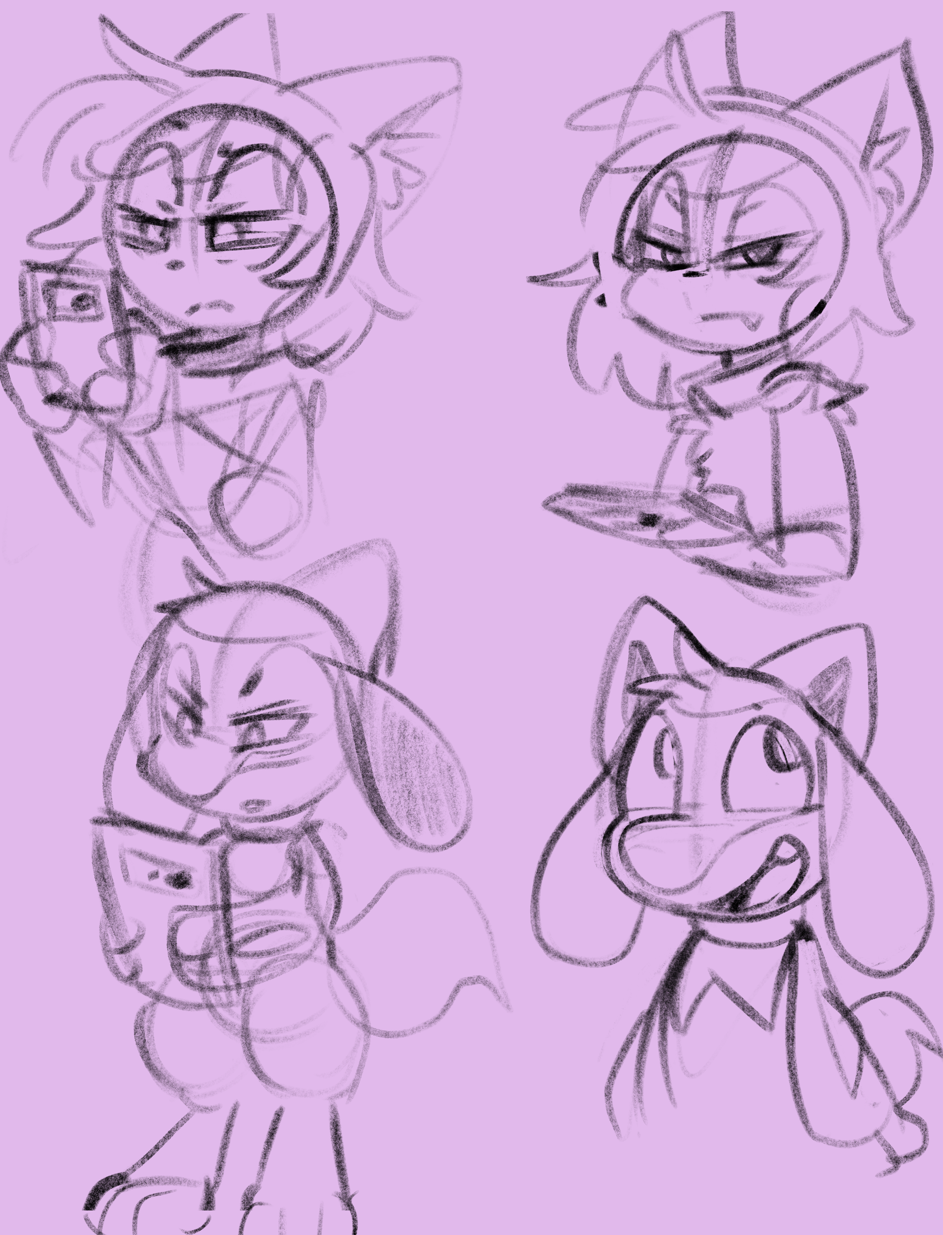 5642510_Kaittycat_kt_squinting_riolu_kaitty_omglol.png
