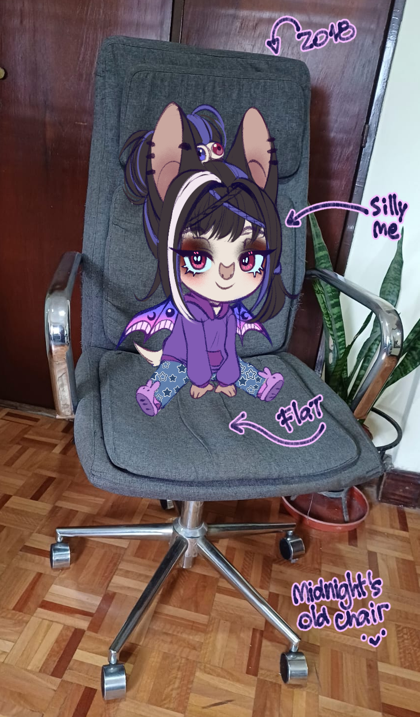 5642617_MidnightGospel_old_chair.png