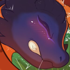 Dragon Family Fun