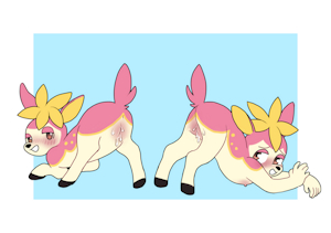 [c] babysteps1