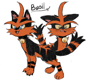 5643102_binkybnuuy_img_3024.jpg