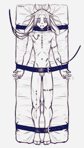 Unheartened surgery