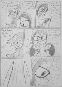 Quizzy 847