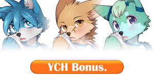 2025_07_YCH Bonus Rewards