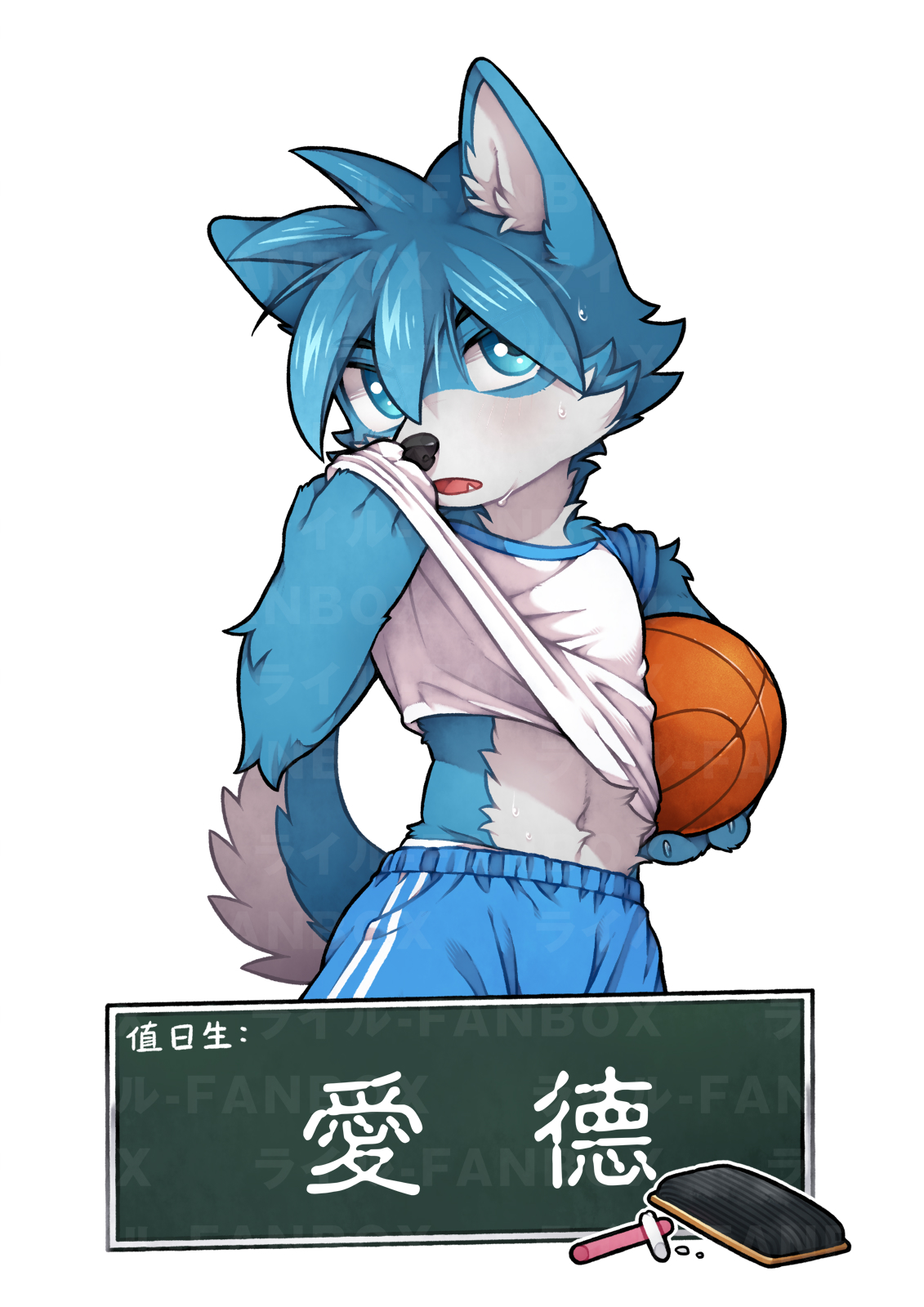 5643378_unrealplace__fanbox_2025_07_utfg_win01-_.jpg