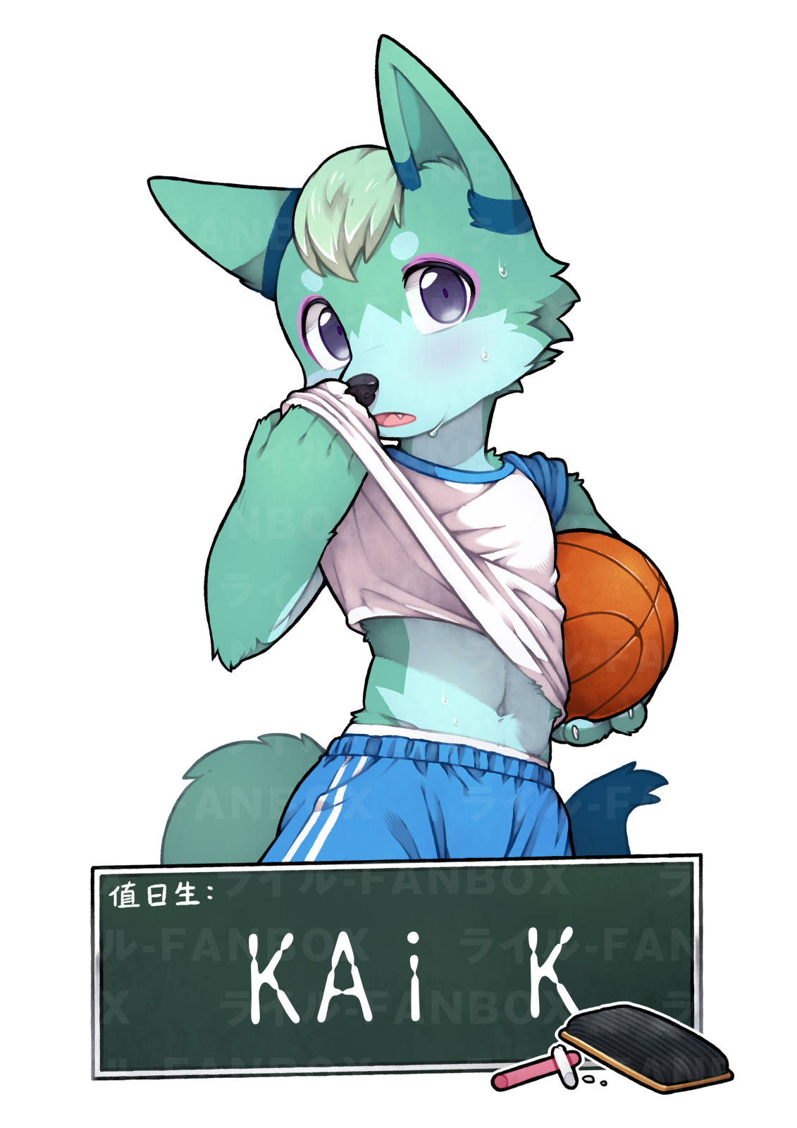 5643380_unrealplace__fanbox_2025_07_utfg_win03-kai_k.jpg