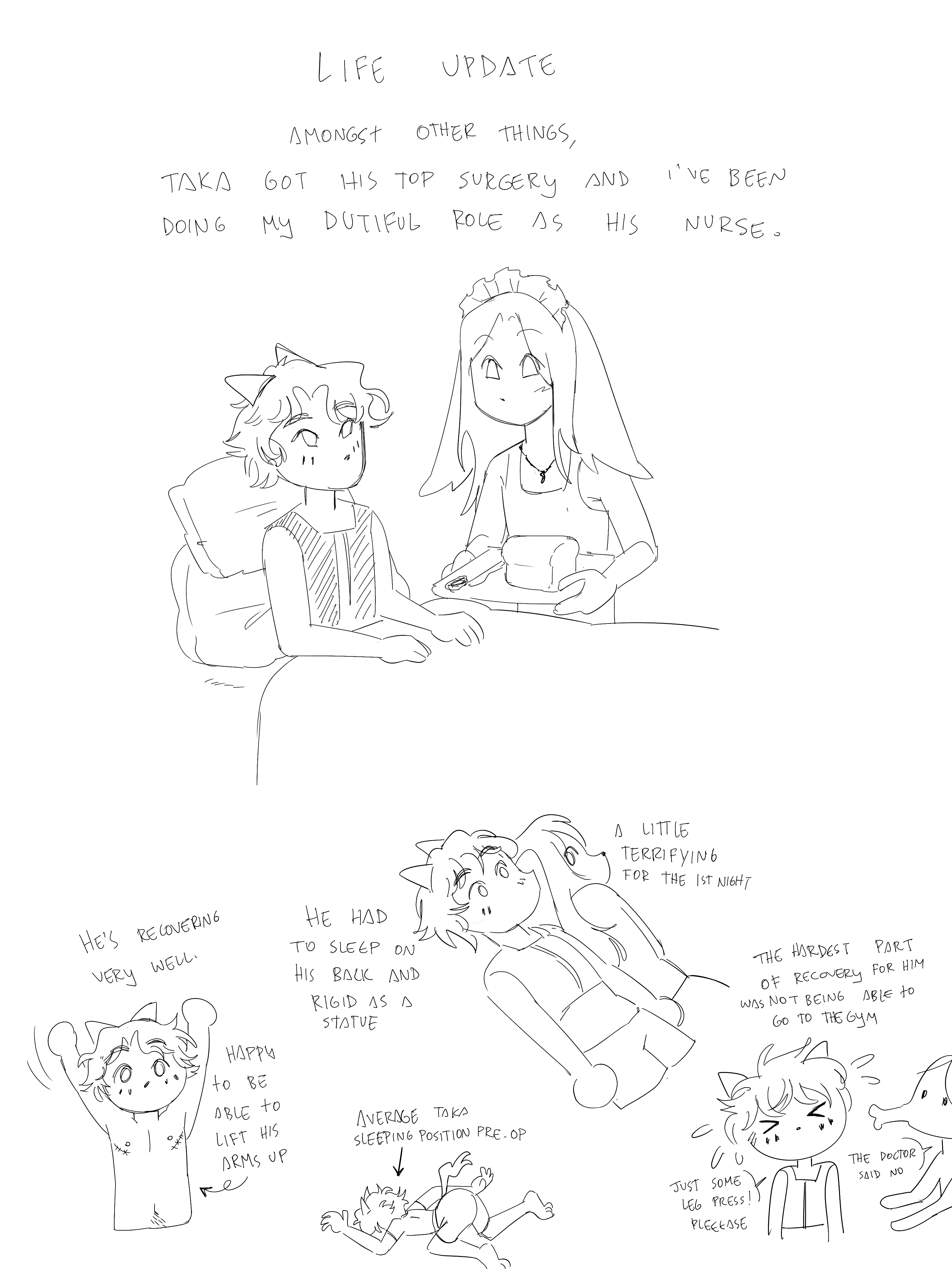 5643496_sleepytoy_m362_3.png