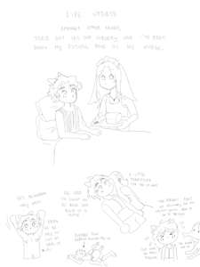 5643496_sleepytoy_m362_3.png