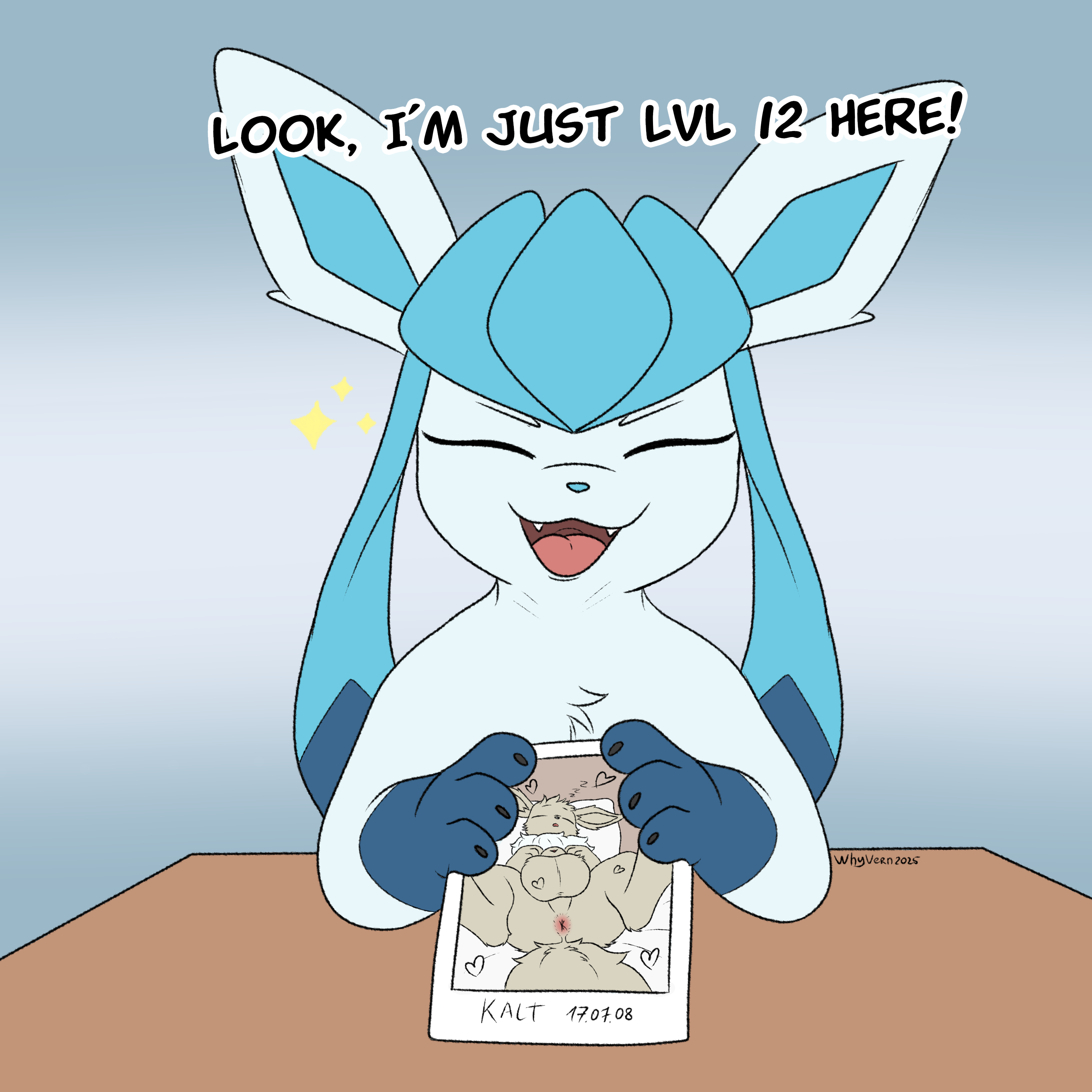 5643613_WhyVern_2.png
