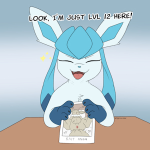 5643613_WhyVern_2.png