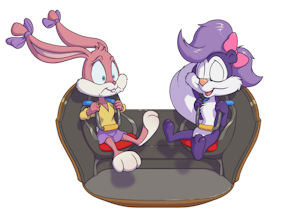 5643881_minum_1413-tho6who4e2000-7f.png