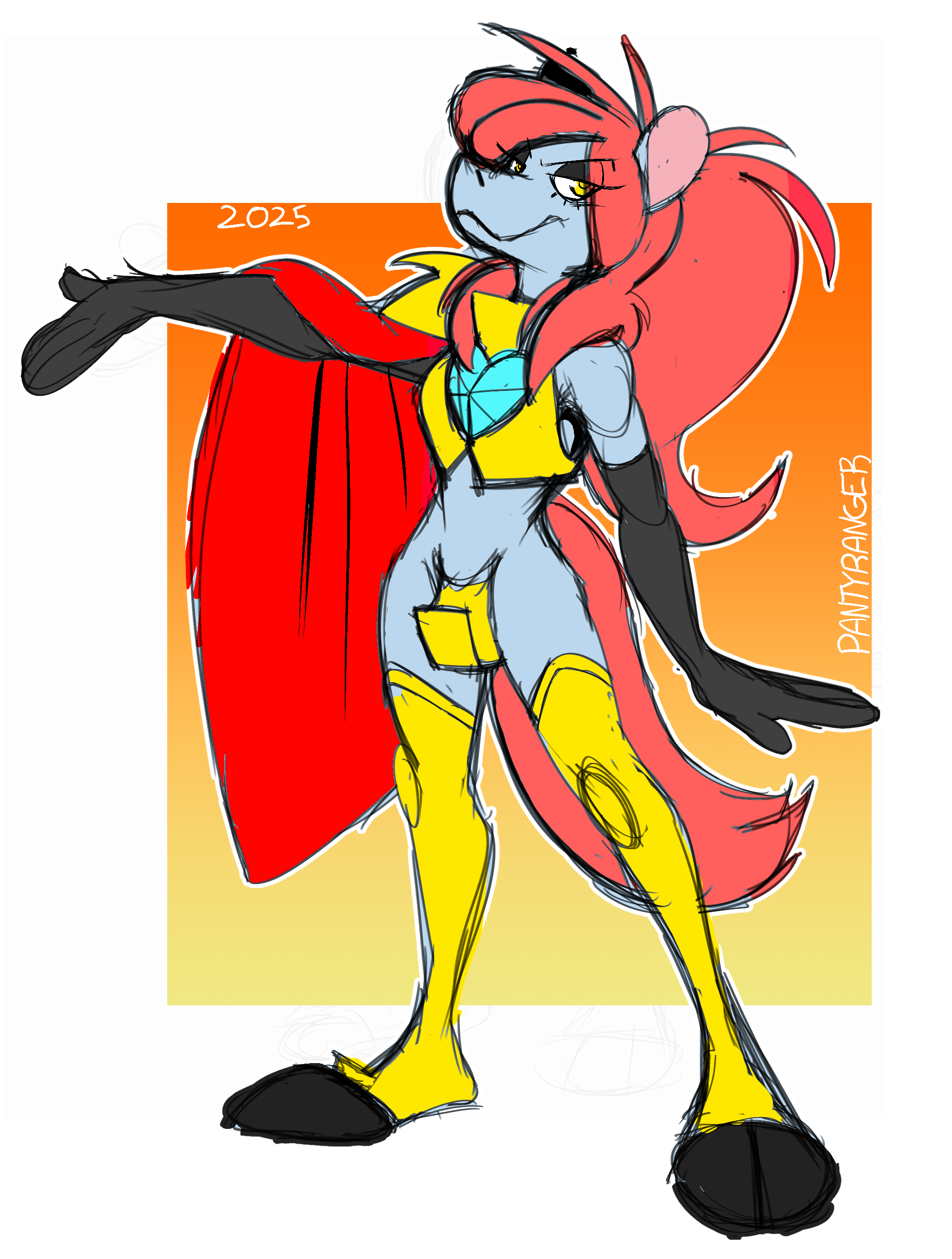 5643724_PantyRanger_fancyjag2025-trans.png