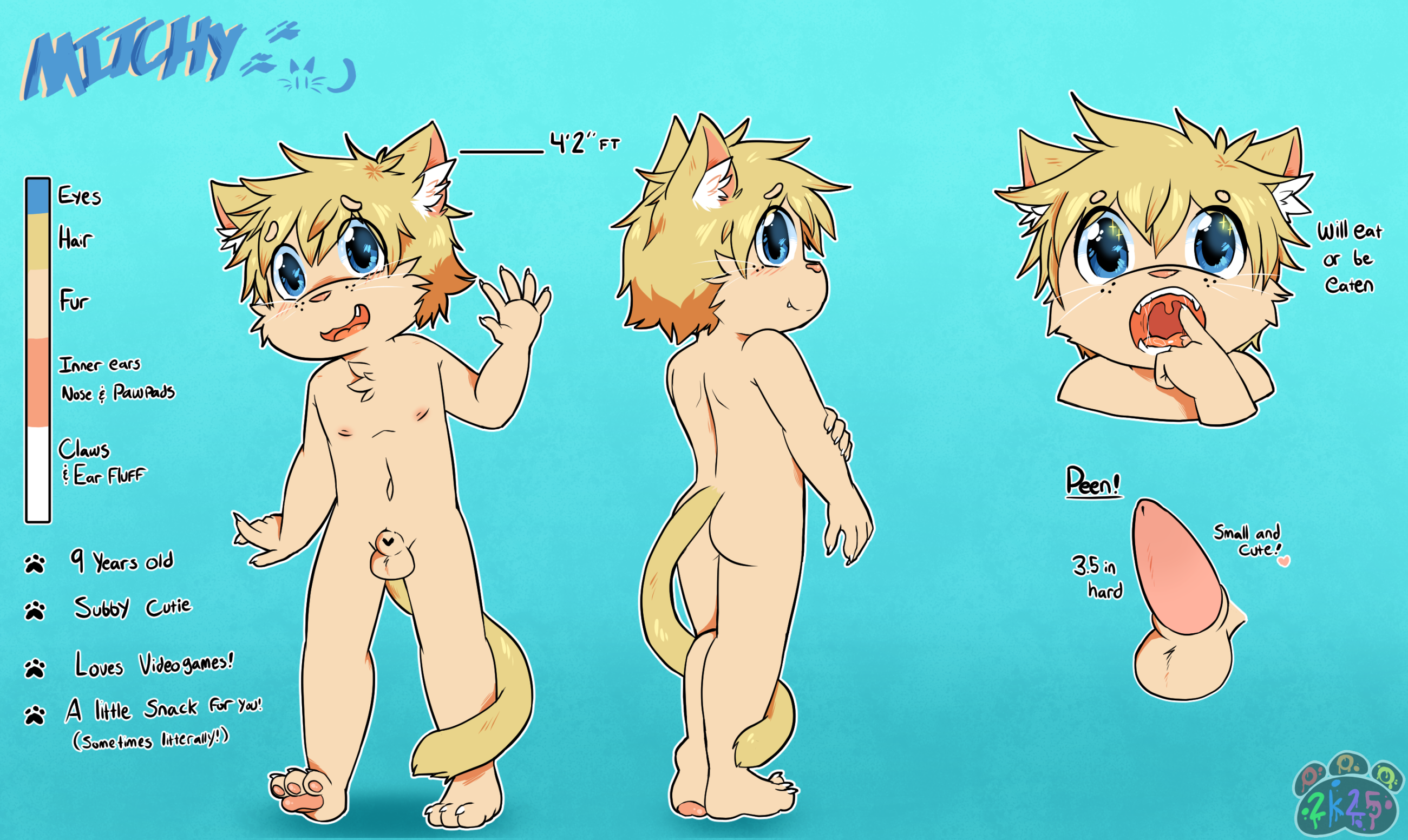 5643758_OOOeyGoooey_mitchy_reffo_nude_.png