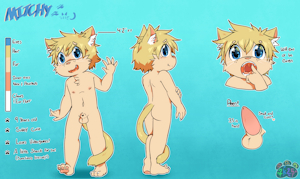 5643758_OOOeyGoooey_mitchy_reffo_nude_.png