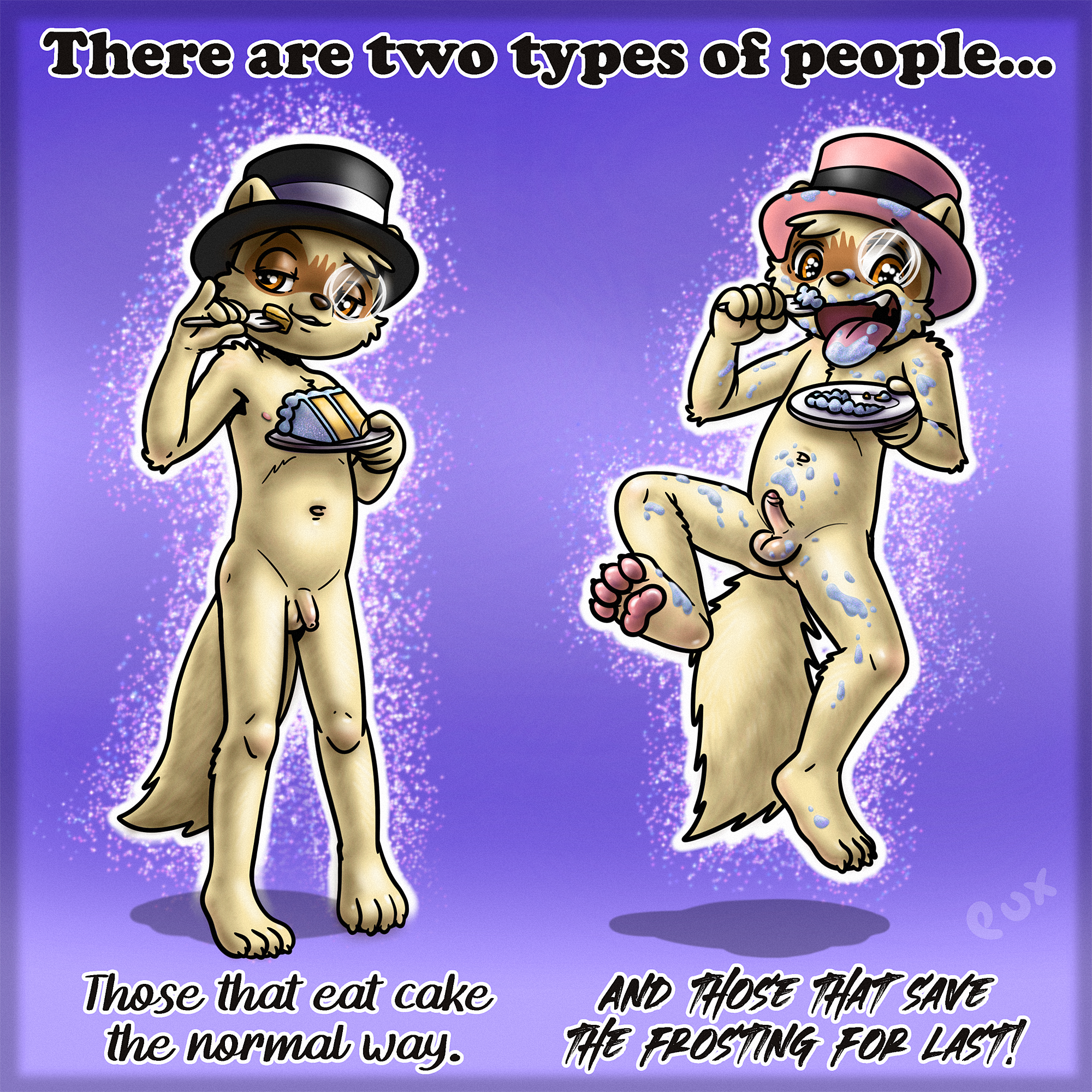 5644118_Pux_pux_curious-bday_1-3.png