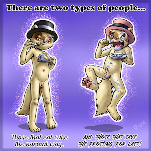 5644118_Pux_pux_curious-bday_1-3.png