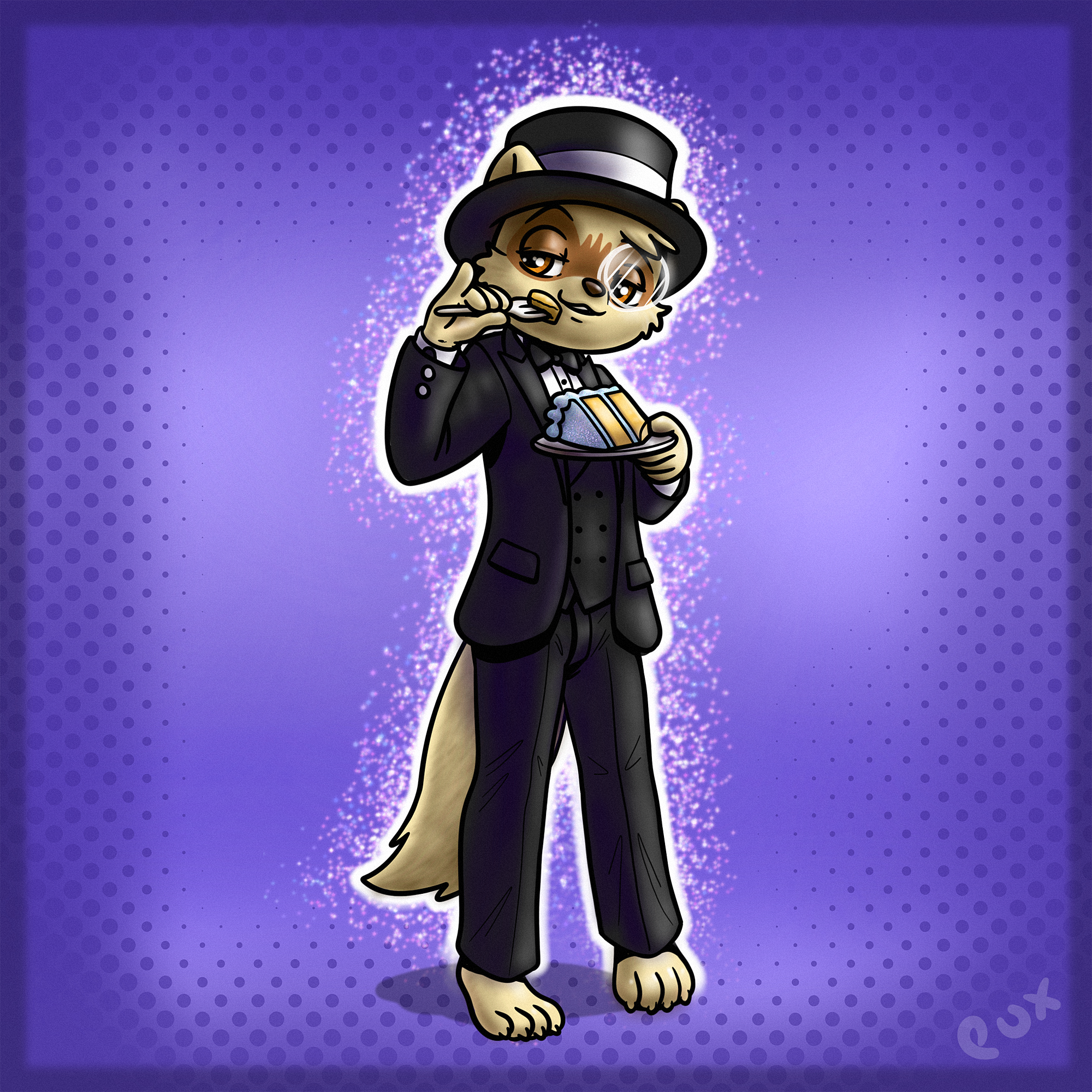 5644119_Pux_pux_curious-bday_2-1.png