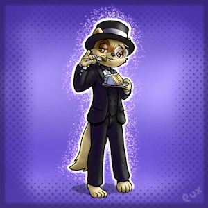5644119_Pux_pux_curious-bday_2-1.png