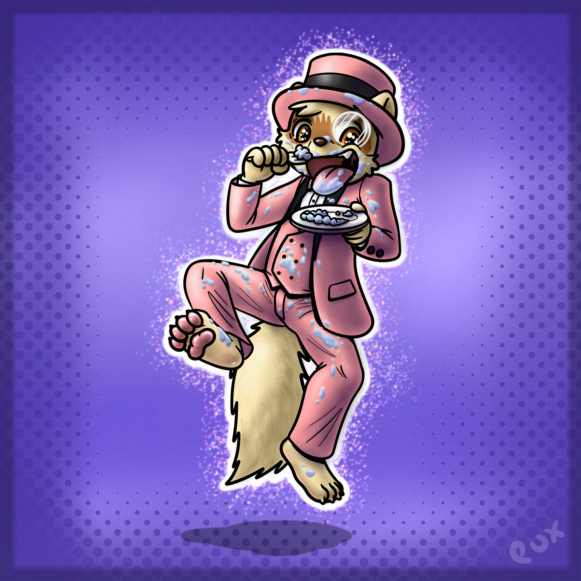 5644145_Pux_pux_curious-bday_3-1.png