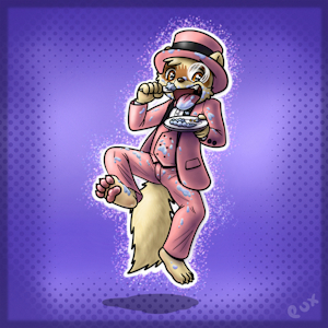 5644145_Pux_pux_curious-bday_3-1.png
