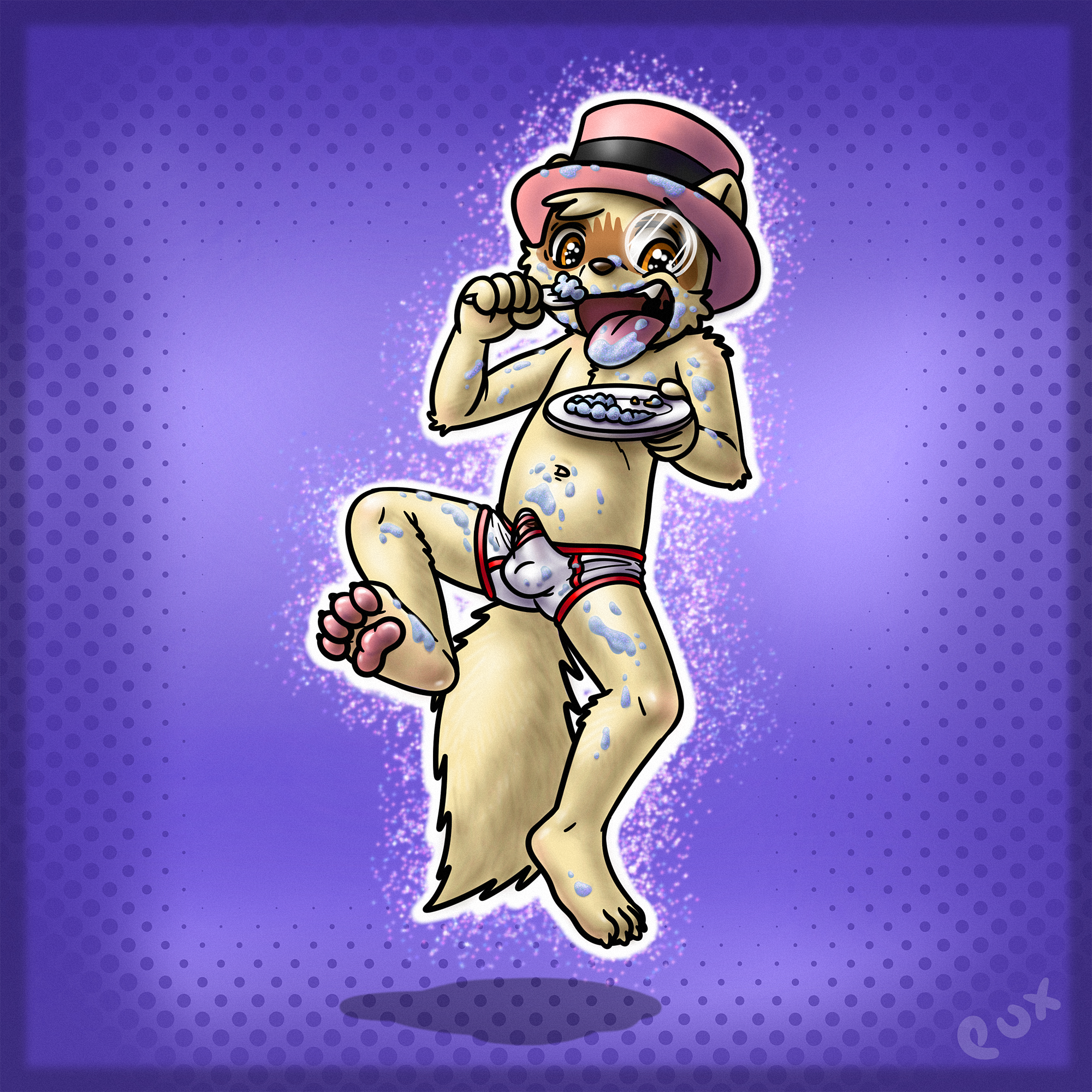 5644165_Pux_pux_curious-bday_3-2.png