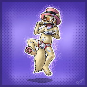 5644165_Pux_pux_curious-bday_3-2.png