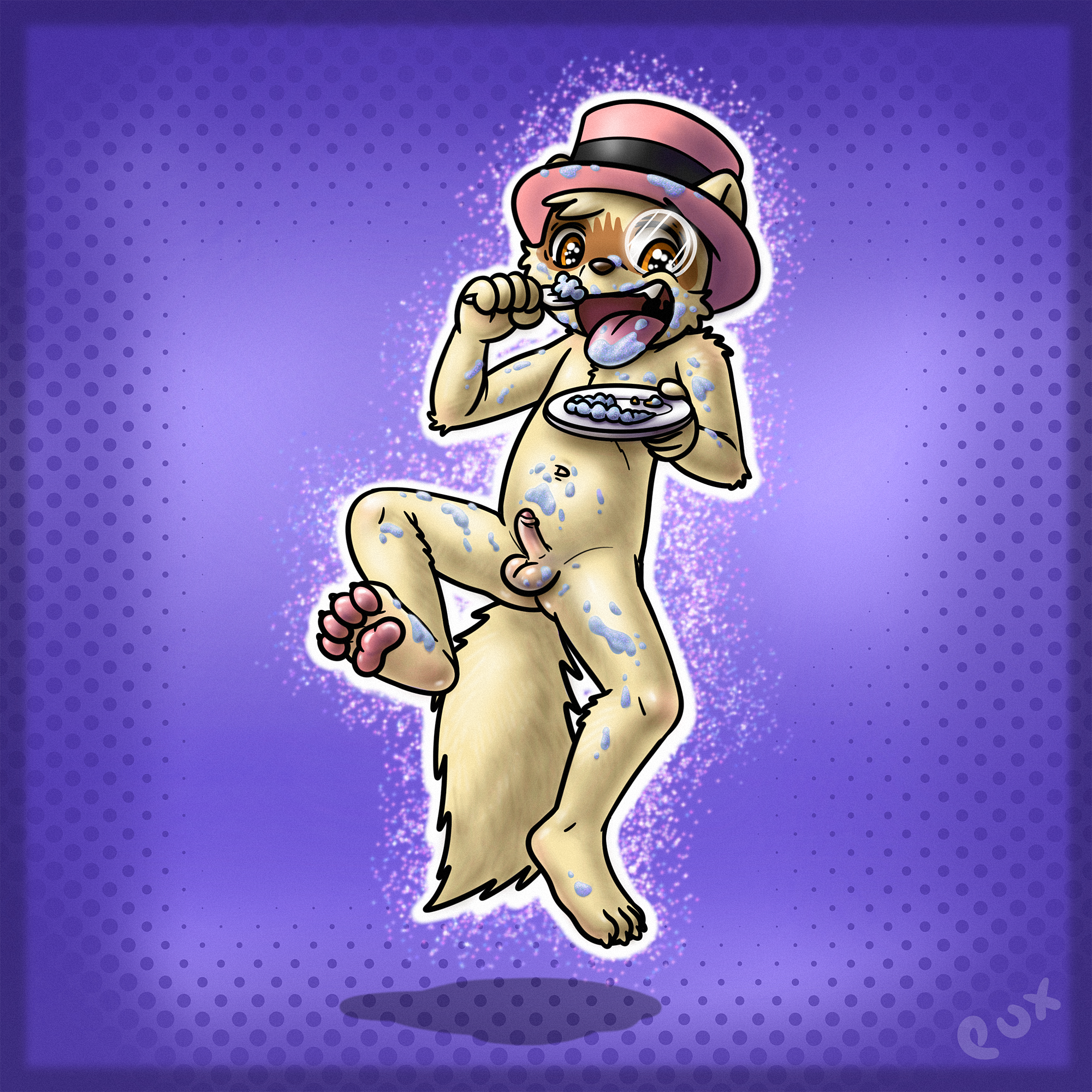 5644169_Pux_pux_curious-bday_3-3.png