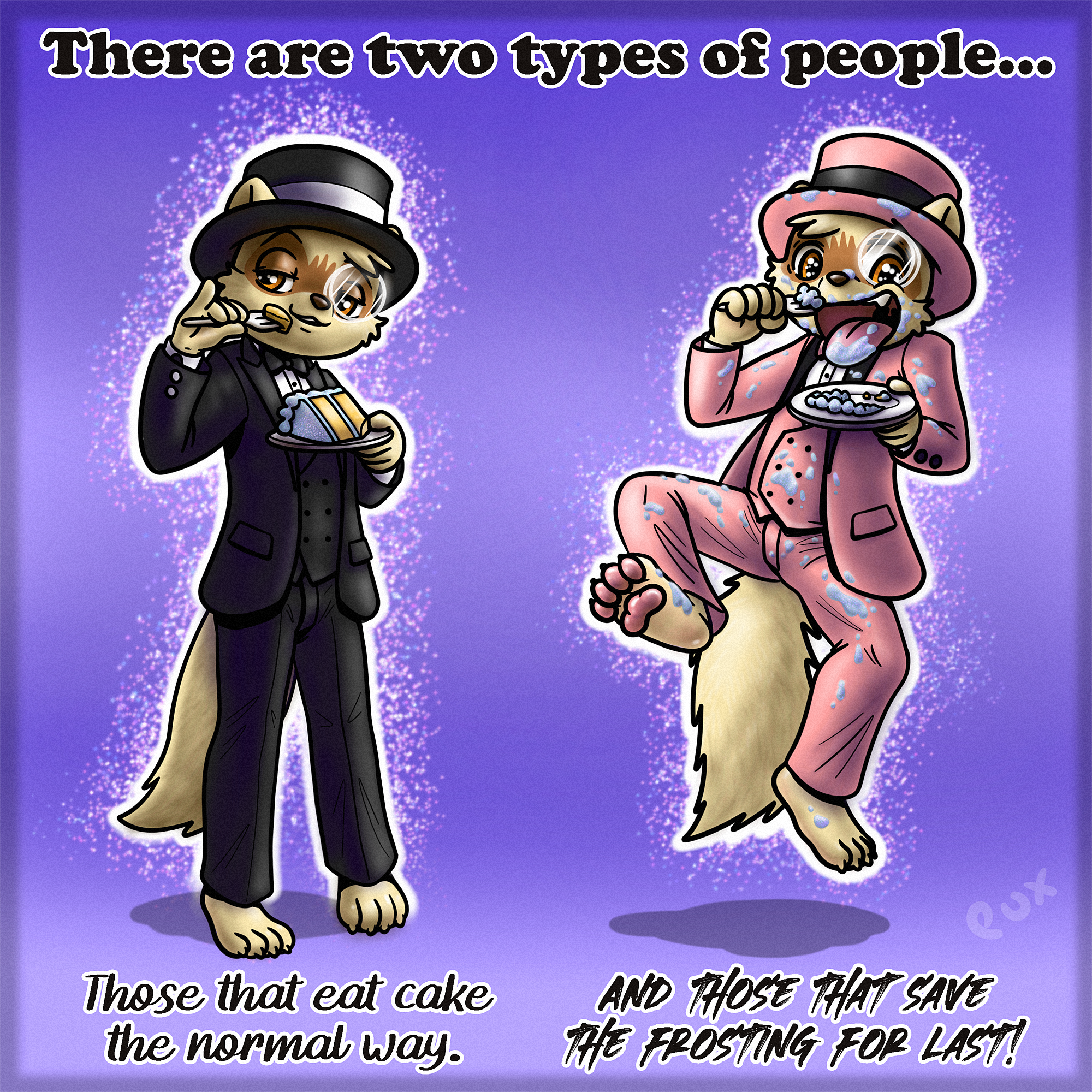 5644184_Pux_pux_curious-bday_1-1.png