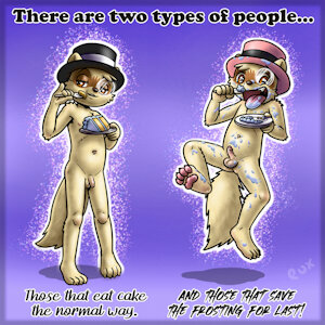 5644184_Pux_pux_curious-bday_1-1.png