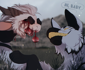 (GORE) Hi Baby