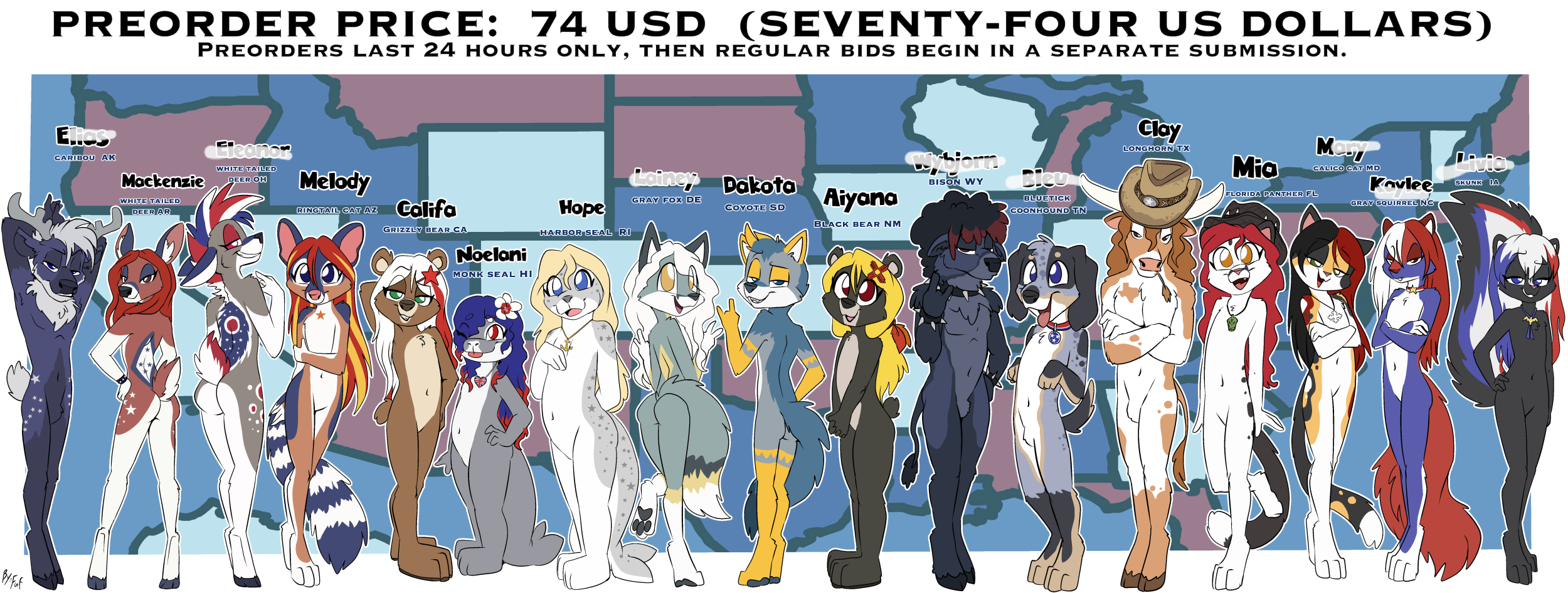 5645023_Fuf_5644360_fuf_statecritters.png