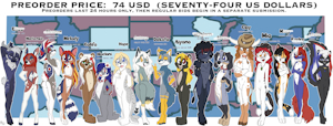 5645023_Fuf_5644360_fuf_statecritters.png